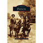 Payson - Hardcover