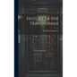 History of the Transformer - Hardcover