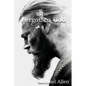 The Forgotten God - Paperback
