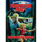 Frightfest Guide to Exploitation Movies - Paperback