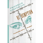 Redemption - Paperback