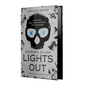 Lights Out Collector's Edition: An Into Darkness Novel - Hardcover