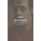 The Madman, His Parables and Poems: Easy to Read Layout - Hardcover