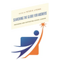 Searching the Globe for Answers: Preparing and Supporting School Leaders - Paperback
