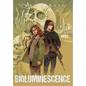 Bioluminescence - Hardcover