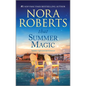 That Summer Magic - Paperback