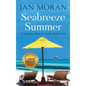 Seabreeze Summer - Hardcover