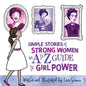 Simple Stories of Strong Women - Paperback