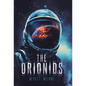 The Orionids - Hardcover