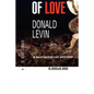 Crimes of Love - Paperback