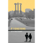 P'Yongyang - Paperback