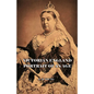 Victorian England - Portait of an Age - Paperback
