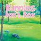 Bunnies Don't Box - Paperback