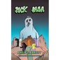 Sock Saga - Hardcover