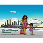 Me and Mommy's Adventures - Paperback