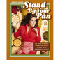 Stand by Your Pan: 100 Easy and Affordable Comfort Food Recipes So Good They'll Hurt People's Feelin's (a Cookbook to Help You Enjoy Delicious Nostalg - Hardcover