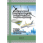 Innovation in Smart Materials and Structural Health Monitoring for Composite Applications - Paperback