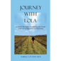 Journey With Lola - Paperback