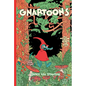 Gnartoons - Hardcover