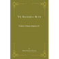 The Masterful Monk - Paperback