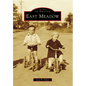 East Meadow - Paperback