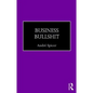Business Bullshit - Paperback