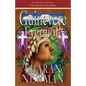 Guinevere Evermore - Paperback