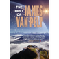 The Best of James Van Pelt - Paperback