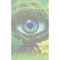 The Open Door - Hardcover