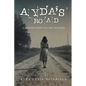 Ayda's Road: A Mother's Story for Her Children - Paperback