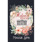 Helen's House - Paperback