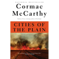 Cities of the Plain - Paperback