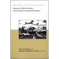 Bridges and Boundaries: Historians, Political Scientists, and the Study of International Relations - Paperback