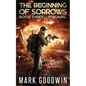 Upheaval: An Apocalyptic End-Times Thriller - Paperback