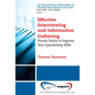 Effective Interviewing and Information Gathering: Proven Tactics to Improve Your Questioning Skills - Paperback