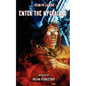 Enter the Nyctalope - Paperback