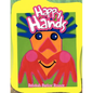 Happy Hands - Paperback