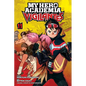 My Hero Academia: Vigilantes, Vol. 11 - Paperback