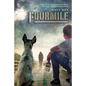 Fourmile - Hardcover
