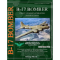 B-17 Pilot's Flight Operating Instructions - Hardcover