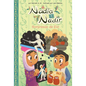 Sorpresas de Eid (Eid Surprises) - Library Binding
