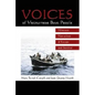 Voices of Vietnamese Boat People: Nineteen Narratives of Escape and Survival - Paperback