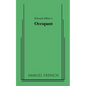 Occupant - Paperback