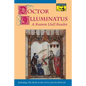 Doctor Illuminatus: A Ramon Llull Reader - Paperback