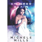 Cyborgs' Claim: A Reverse Harem Romance - Paperback