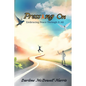 Pressing On: Embracing Peace Through It All - Paperback