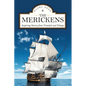 The Merickens: Inspiring Stories from Trinidad and Tobago - Paperback
