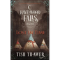 Lost in Time: A Legends of Havenwood Falls Novella - Paperback