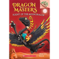 Flight of the Moon Dragon: A Branches Book (Dragon Masters #6) - Paperback