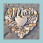 Thank You Mom - Hardcover